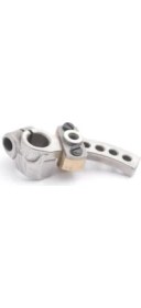 Resim Bdr Pegasus Overlok M700 Difransiyel Kolu / 209556-91 