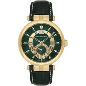 Resim Pacomarine Paco Marine PM.61229.04 Erkek Kol Saati 