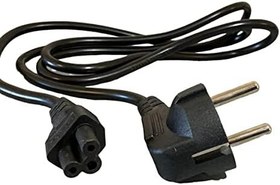 Resim Laptop Adaptör Güç Kablosu-Yonca Power Kablo 