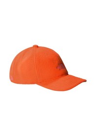 Resim The North Face Denalı Norm Hat Şapka Nf0a88869fo1 Çok Renkli 