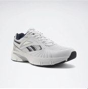 Resim Reebok Dex2000 Beyaz-lacivert Kadın Spor Ayakkabı Beyaz 