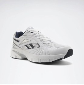 Resim Reebok Dex2000 Beyaz-lacivert Kadın Spor Ayakkabı Beyaz 
