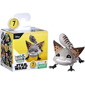 Resim Star Wars The Bounty Collection Seri 7 F7438 