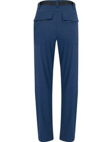 Resim Alpinist Lizard Erkek Outdoor Pantolon Indigo 