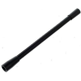 Resim Rode GN-1 Gooseneck 