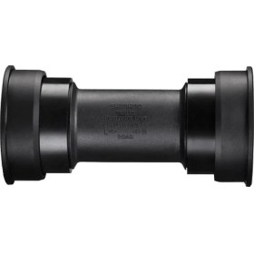 Resim SHIMANO BB-RS500 Press Fit Yol Bisikleti Orta Göbek 