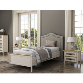 Resim Sakura Frn-21018-90 Misto Karyola 