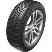 Resim Hankook 225/60 R17 99H H750A Kinergy 4s 2x Suv Oto 4 Mevsim Lastiği (Üretim Yılı:2025) 