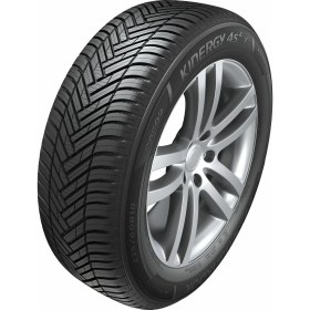 Resim Hankook 225/60 R17 99H H750A Kinergy 4s 2x Suv Oto 4 Mevsim Lastiği (Üretim Yılı:2025) 