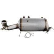 Resim 55567233 - 855273 Opel Astra J 1.3 Euro 5 Dizel Partekül Filtresi Chevrolet Aveo 1.3 Adet Seçim / 1 Adet 