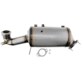 Resim 55567233 - 855273 Opel Astra J 1.3 Euro 5 Dizel Partekül Filtresi Chevrolet Aveo 1.3 Adet Seçim / 1 Adet 