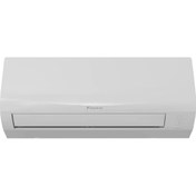 Resim Daikin Yeni Sensira FTXF25F 9000 BTU Inverter Klima (İthalatçı Garantili) 
