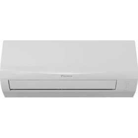 Resim Daikin Yeni Sensira FTXF60F 22000 BTU Inverter Klima (İthalatçı Garantili) 