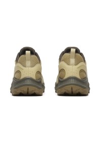 Resim Merrell Tempo Exp Erkek Rattan Outdoor Ayakkabı J00003732 Kahve 