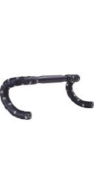 Resim Supacaz Bt-57 Super Stıcky Kush Galaxy Gidon Bandı 