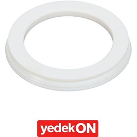 Resim AGCO Conta Halka - Massey Ferguson / Fendt / Valtra | ACP0921940 