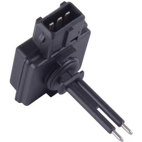 Resim CITROEN BERLINGO C3 C4 DS4 / YEDEK SU DEPO SEVİYE SENSÖRÜ MÜŞÜRÜ 