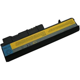 Resim L08L6D11 Batarya Pil 4400 mAh 