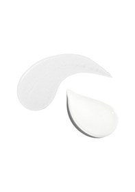 Resim Clinique Blemish Clinical Sivilce Karşıtı Bakım Jeli 30 ML 