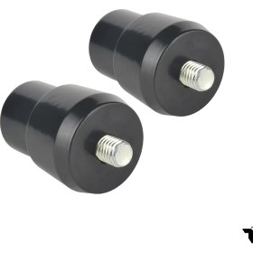 Resim Rhino Bmw F900/1000XR /R1200GS / R1250GS Gidon Topuzu 