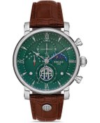 Resim Hislon TM105S-15KS Erkek Kol Saati 