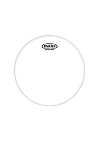 Resim Evans S12h30 Hazy 300 Trampet Derisi 12 İnç - Tek Kat - 2 Mil 