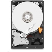 Resim 2 TB LENOVO 3.5" SATA 7.2K 6GB NON-HOT SWAP 512N ST50 4XB7A13555 US838LNV0002