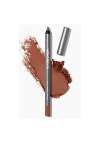 Resim Wonderskin 360 Contour Lipliner Dudak Kalemi Nutmeg 1.2gr Nutmeg 