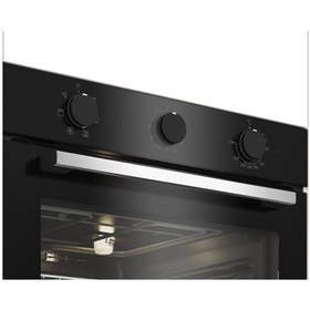 Resim Altus ALA 321 B 65 L Ankastre Fırın 