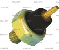 Resim MUSUR YAG CIVIC 88-06/ACCORD/D-21/VANETTE/MICRA K10/SUNNY/OPEL MAHER 24615 OEM Maher