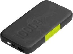 Resim Infinity Lab InstantGo Powerbank 10.000 mAh USB-C Beyaz 