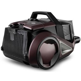 Resim Fakir Filter Pro 800W Toz Torbasız Elektrikli Süpürge 