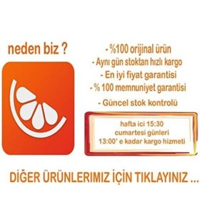 Resim Bactoblis Oral Probiyotik 30 Lu 