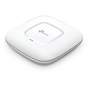 Resim TP-LINK EAP225 1PORT POE 867Mbps TAVAN TİPİ ACCESS POINT TP-LINK EAP225 1PORT POE 867Mbps TAVAN TİPİ ACCESS POINT