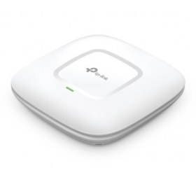 Resim TP-LINK EAP225 1PORT POE 867Mbps TAVAN TİPİ ACCESS POINT TP-LINK EAP225 1PORT POE 867Mbps TAVAN TİPİ ACCESS POINT