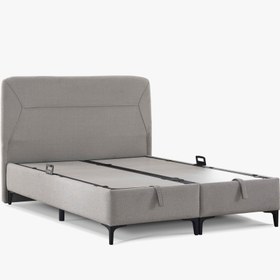 Resim Sleep Pro Başlık - 180 cm 