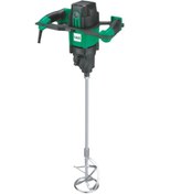 Resim Hais ZY-HM-1400S2 Profesyonel Boya Harç Karıştırıcı 2100 Watt 