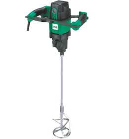 Resim Hais ZY-HM-1400S2 Profesyonel Boya Harç Karıştırıcı 2100 Watt 