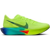 Resim Nike Zoomx Vaporfly Next% 3 Erkek Koşu Ayakkabısı 