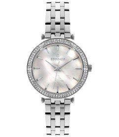 Resim Essence Es6800fe.320 Y Kol Saati 