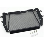 Resim Synodicmonth Yamaha Mt-03 Mt03 Mt-25 21-22 İçin Motosiklet Radyatör Izgarası Koruyucu Koruma Kapağı Radyatör Kapağı 