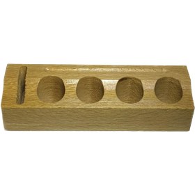 Resim Sir Shine Ayar Suyu Tahtası 4lü 