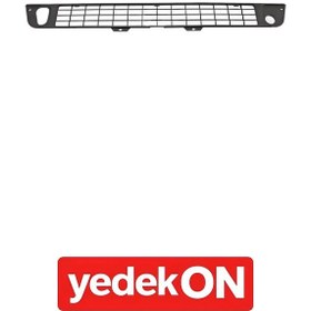 Resim Tampon Panjuru Premıum V1 Üst (Kahveci Premium) - 5010301143 