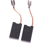 Resim Waige Adet Karbon Fırça Elektrikli Matkap Açılı Taşlama Grafit Fırçalar GSH11E Güneş Işığı Süper Mağaza (Yurt Dışından) 