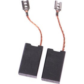 Resim Waige Adet Karbon Fırça Elektrikli Matkap Açılı Taşlama Grafit Fırçalar GSH11E Güneş Işığı Süper Mağaza (Yurt Dışından) 