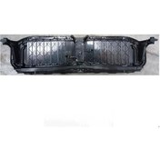 Resim G3020-6000 G30 Lcı 2020- Ön Gözlük Paneli Oem No: 51119498612 