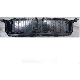 Resim G3020-6000 G30 Lcı 2020- Ön Gözlük Paneli Oem No: 51119498612 