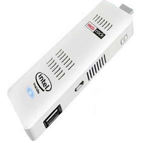 Resim REDROCKPST232W, 2gb Ram, 32GB Emmc, Win 8.1,hdmı 