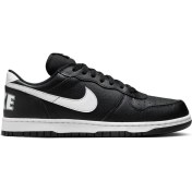 Resim Nike Big Low 355152-016 Siyah Erkek Spor Ayakkabı 