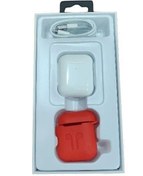 Resim TORİMA TRM-AİR2 BLUETOOT KULAKLIK AİRPODS 